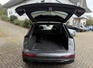 2021 Audi Q7 55 TFSI e Quattro Black Edition 5Dr Tip Auto
