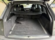 2021 Audi Q7 55 TFSI e Quattro Black Edition 5Dr Tip Auto
