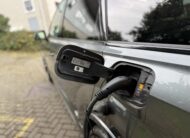 2021 Audi Q7 55 TFSI e Quattro Black Edition 5Dr Tip Auto