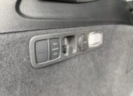 2021 Audi Q7 55 TFSI e Quattro Black Edition 5Dr Tip Auto