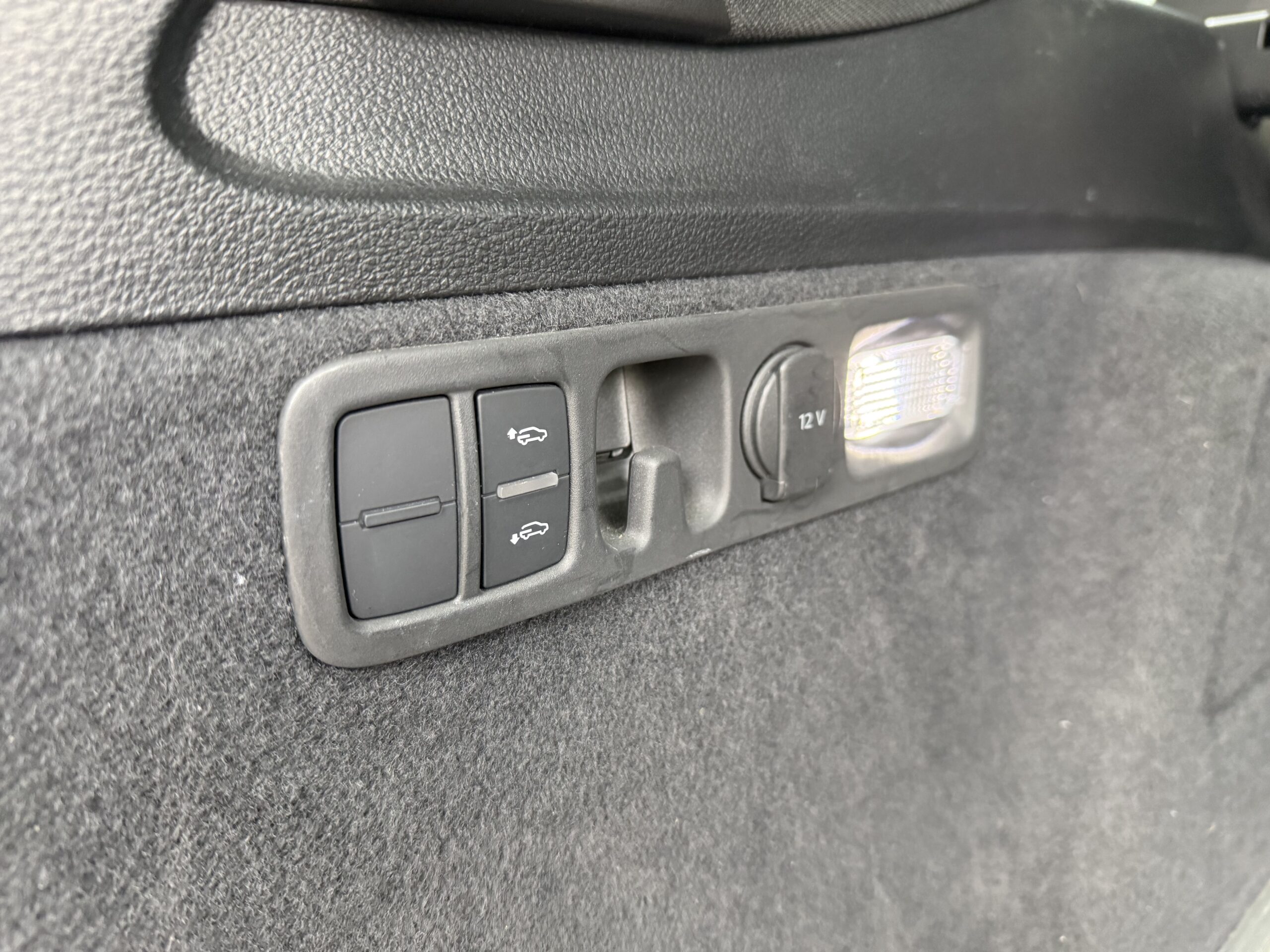 2021 Audi Q7 55 TFSI e Quattro Black Edition 5Dr Tip Auto