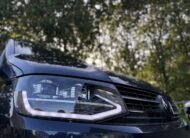 2019 Volkswagen T6 T30 2.0 TDI Highline LWB