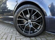 2019 Volkswagen T6 T30 2.0 TDI Highline LWB