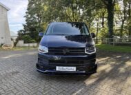 2019 Volkswagen T6 T30 2.0 TDI Highline LWB