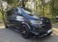 2019 Volkswagen T6 T30 2.0 TDI Highline LWB
