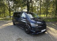 2019 Volkswagen T6 T30 2.0 TDI Highline LWB