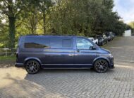 2019 Volkswagen T6 T30 2.0 TDI Highline LWB