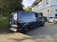 2019 Volkswagen T6 T30 2.0 TDI Highline LWB