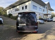 2019 Volkswagen T6 T30 2.0 TDI Highline LWB