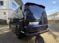 2019 Volkswagen T6 T30 2.0 TDI Highline LWB