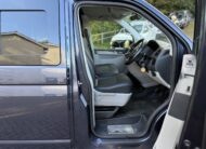 2019 Volkswagen T6 T30 2.0 TDI Highline LWB