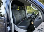 2019 Volkswagen T6 T30 2.0 TDI Highline LWB