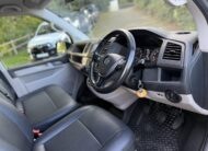 2019 Volkswagen T6 T30 2.0 TDI Highline LWB