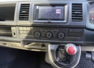 2019 Volkswagen T6 T30 2.0 TDI Highline LWB