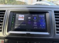 2019 Volkswagen T6 T30 2.0 TDI Highline LWB