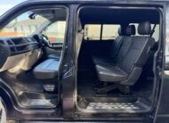 2019 Volkswagen T6 T30 2.0 TDI Highline LWB