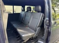 2019 Volkswagen T6 T30 2.0 TDI Highline LWB