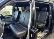 2019 Volkswagen T6 T30 2.0 TDI Highline LWB