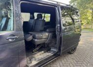 2019 Volkswagen T6 T30 2.0 TDI Highline LWB