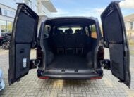 2019 Volkswagen T6 T30 2.0 TDI Highline LWB
