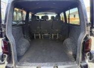 2019 Volkswagen T6 T30 2.0 TDI Highline LWB