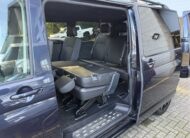 2019 Volkswagen T6 T30 2.0 TDI Highline LWB