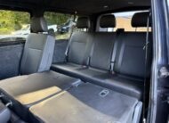 2019 Volkswagen T6 T30 2.0 TDI Highline LWB