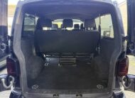 2019 Volkswagen T6 T30 2.0 TDI Highline LWB