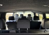 2019 Volkswagen T6 T30 2.0 TDI Highline LWB