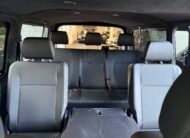 2019 Volkswagen T6 T30 2.0 TDI Highline LWB
