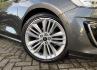 2019 Ford Focus 1.0 EcoBoost 125 Vignale 5Dr Auto