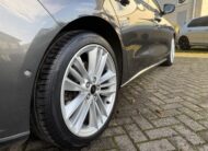 2019 Ford Focus 1.0 EcoBoost 125 Vignale 5Dr Auto