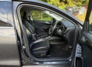 2019 Ford Focus 1.0 EcoBoost 125 Vignale 5Dr Auto
