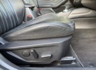 2019 Ford Focus 1.0 EcoBoost 125 Vignale 5Dr Auto