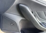 2019 Ford Focus 1.0 EcoBoost 125 Vignale 5Dr Auto