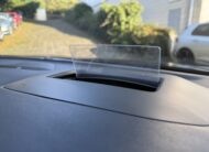 2019 Ford Focus 1.0 EcoBoost 125 Vignale 5Dr Auto