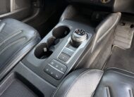 2019 Ford Focus 1.0 EcoBoost 125 Vignale 5Dr Auto
