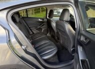 2019 Ford Focus 1.0 EcoBoost 125 Vignale 5Dr Auto