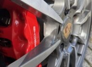 2013 Porsche Boxster 981 3.4 S PDK