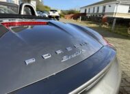 2013 Porsche Boxster 981 3.4 S PDK