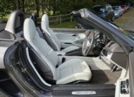 2013 Porsche Boxster 981 3.4 S PDK