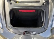 2013 Porsche Boxster 981 3.4 S PDK