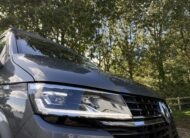 2024 Volkswagen Transporter 2.0 TDI 150 Highline 4-Berth Campervan DSG Auto