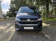 2024 Volkswagen Transporter 2.0 TDI 150 Highline 4-Berth Campervan DSG Auto