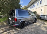 2024 Volkswagen Transporter 2.0 TDI 150 Highline 4-Berth Campervan DSG Auto