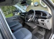 2024 Volkswagen Transporter 2.0 TDI 150 Highline 4-Berth Campervan DSG Auto