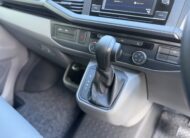 2024 Volkswagen Transporter 2.0 TDI 150 Highline 4-Berth Campervan DSG Auto