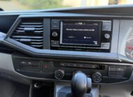 2024 Volkswagen Transporter 2.0 TDI 150 Highline 4-Berth Campervan DSG Auto