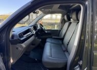2024 Volkswagen Transporter 2.0 TDI 150 Highline 4-Berth Campervan DSG Auto