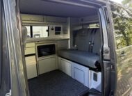 2024 Volkswagen Transporter 2.0 TDI 150 Highline 4-Berth Campervan DSG Auto